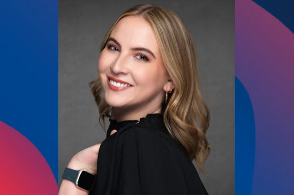 PsyD Student's Clinical Path is Shaped by Supporting Patients and Teams