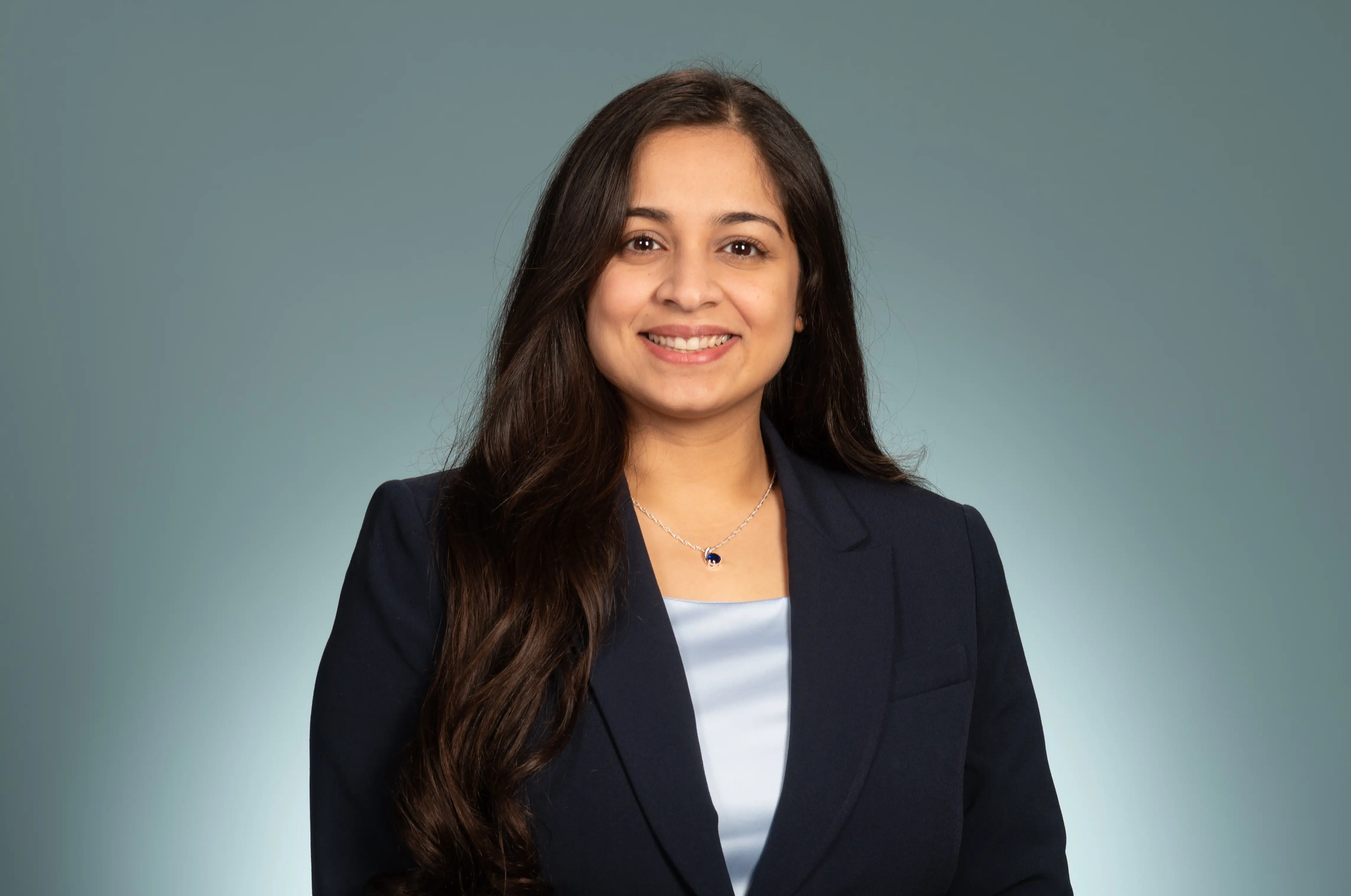 Future Urologic Surgeon Plans to Pay Forward Care and Mentorship