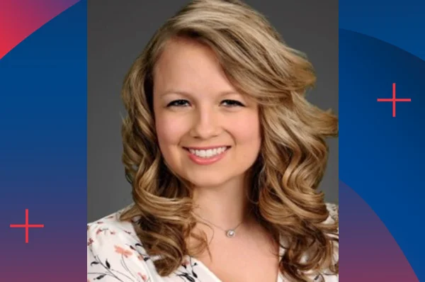 Charting a Course in Pediatric Psychology