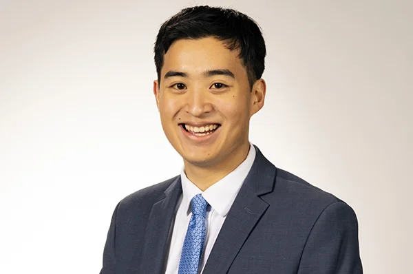 A PCOM Student's Perspective on Geriatic Patients Aging with Dignity