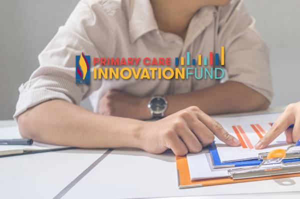 Venture Fund to Fuel Innovation in Primary Care