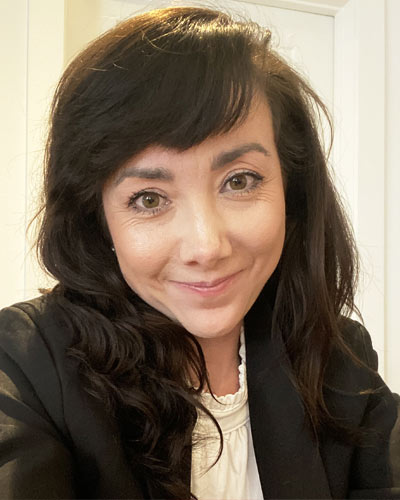 Carly Krespan (DO `25) Carly Krespan (DO `25)