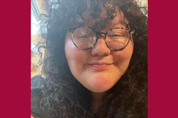 'Embracing Your Whole Self': Reflections on Latino Representation