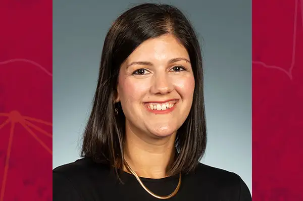 Parental Mental Health Advisory: Expert Reaction From Dr. Bonacquisti