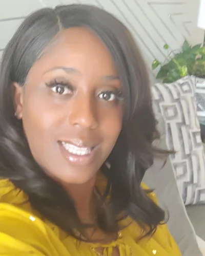 Danakelly Hampton