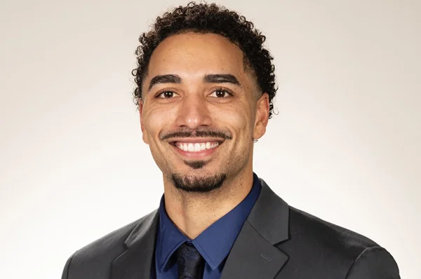 PCOM DO Student Reconnects With Mentor, Publishes Research Study