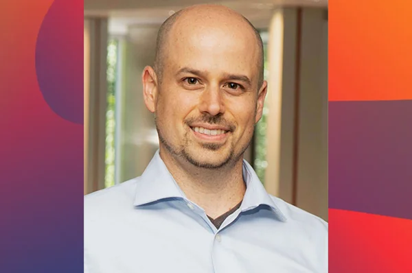Jason Kaplan, DO ’13, Named Coordinator for AI Strategy | PCOM