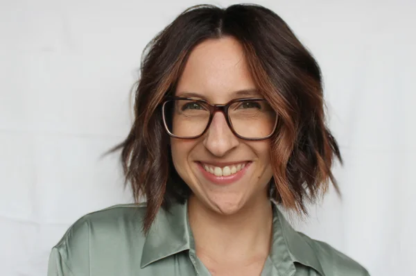 Student Research Sheds Light on Marital Name Changes