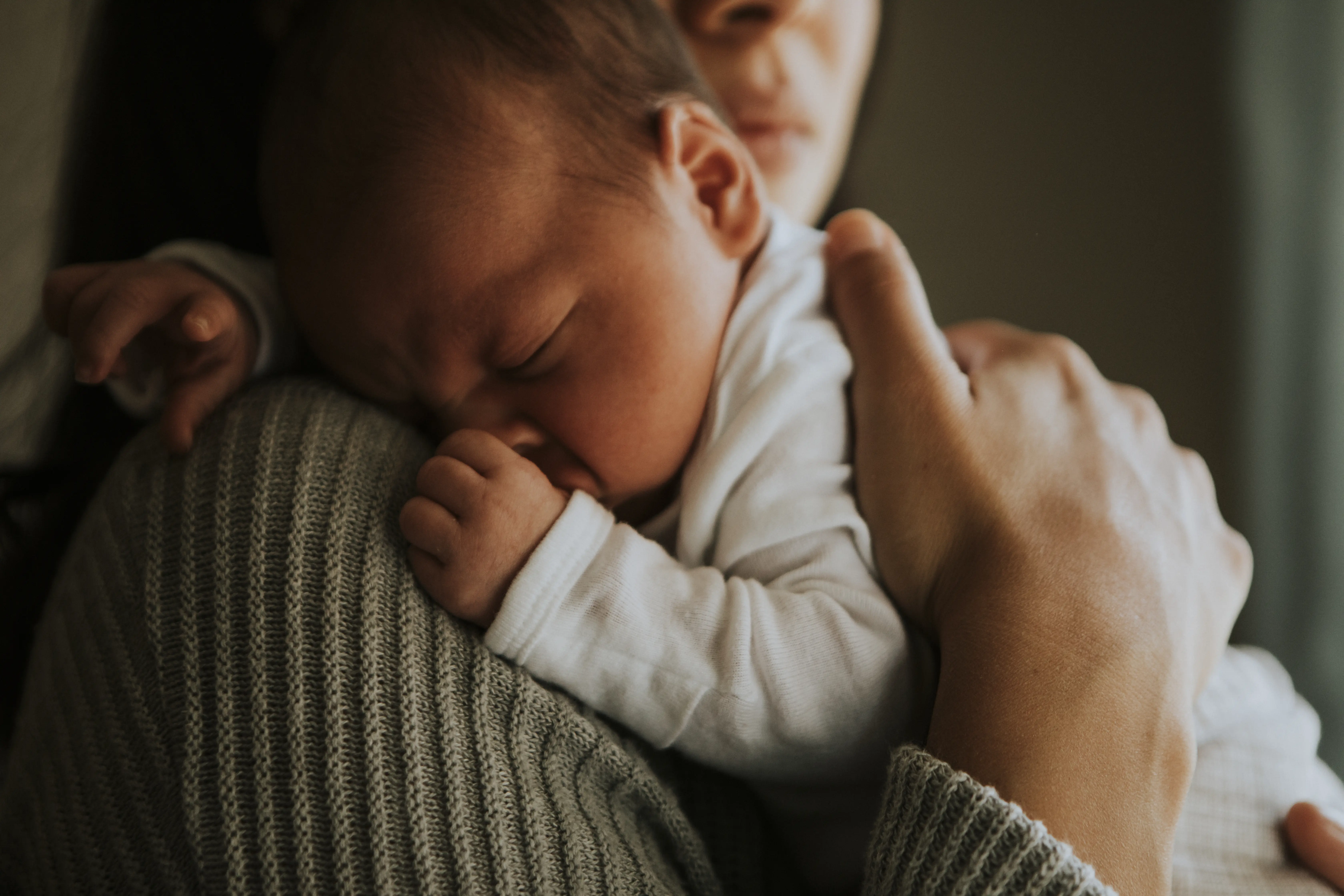 PCOM Researchers Awarded Grant to Help Prevent Fetal Alcohol Spectrum Disorder