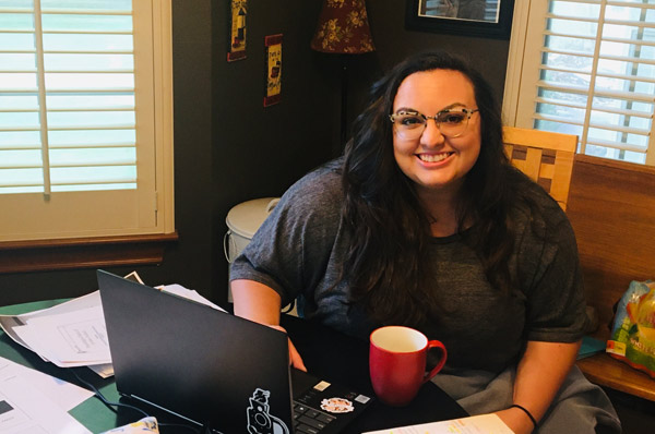 PCOM South Georgia to Remain Online Through Term