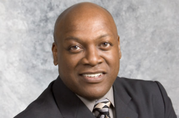 Price Named National Practitioner of the Year