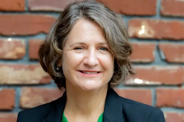 Research Day Keynote Speaker Announced