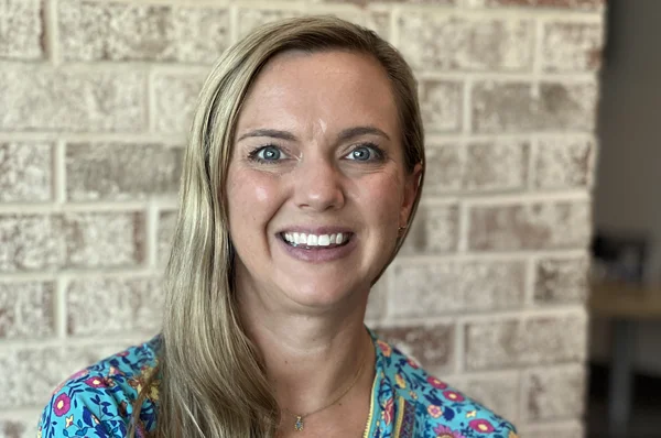 Former Elementary Teacher Trades the Classroom for Medical School