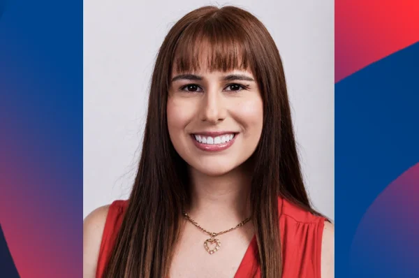 PCOM South Georgia Graduate Returns for Medical School