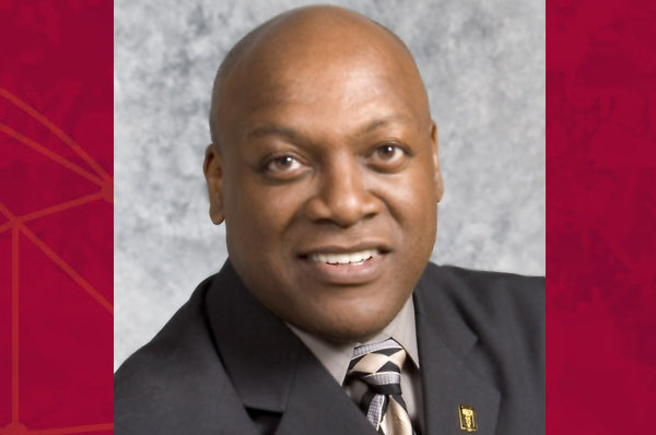 Price Named Mentor for NIH’s All of Us Research Scholar Program