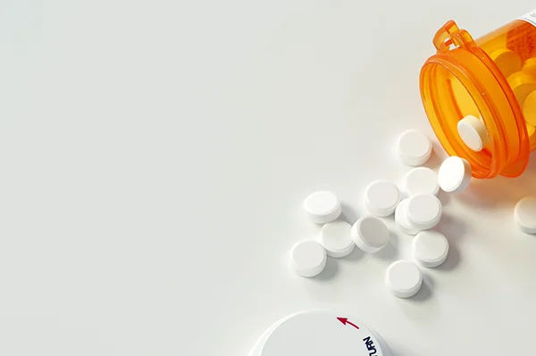 Pharmacist Weighs In on New Wegovy Pill