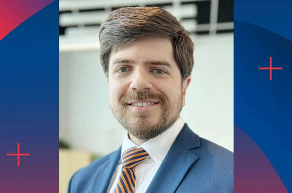 GLP-1 Weight Loss Medications: Safety, Diet and Side Effects