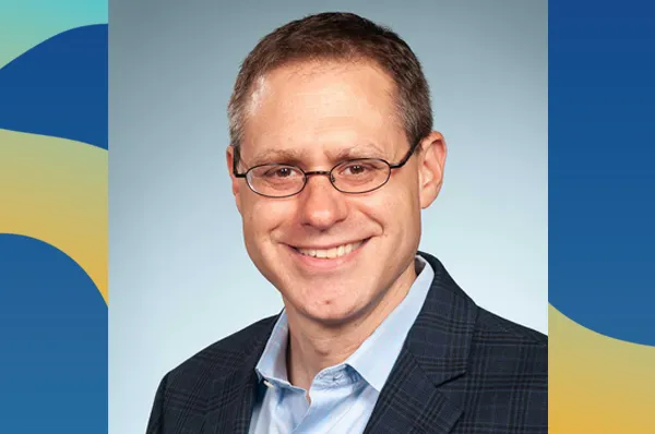 PCOM South Georgia to Host Geriatric CME Event on Apr. 1