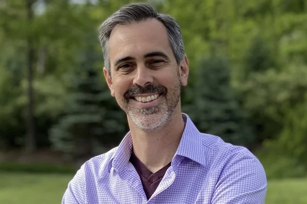 PCOM South Georgia Hosts 2025 Research Day