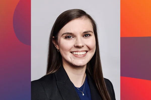 PCOM South Georgia DO Student Pursues Rural Family Medicine