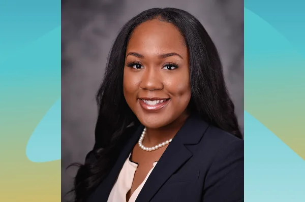DO Student Wins National Health Service Corps Scholarship