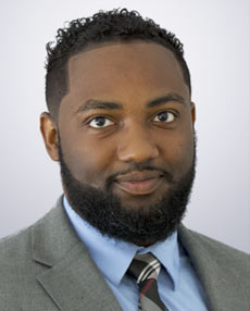 Anthony Hubbard (DO ‘23) Anthony Hubbard (DO ‘23)