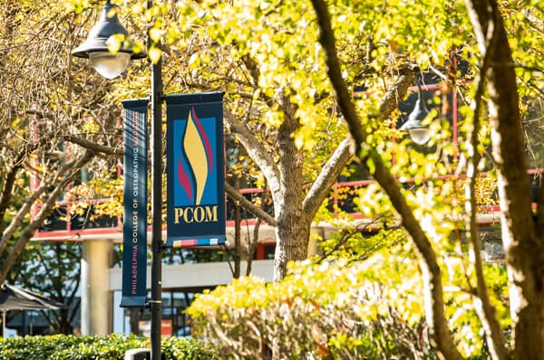 Byarms Hired as Director of President's Community Wellness Initiative