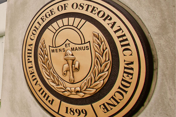 News Forensic Medicine Programs At Pcom Philadelphia Pa