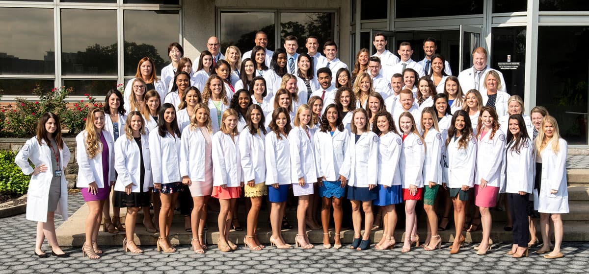 how-to-become-a-physician-assistant-pa-program-at-pcom
