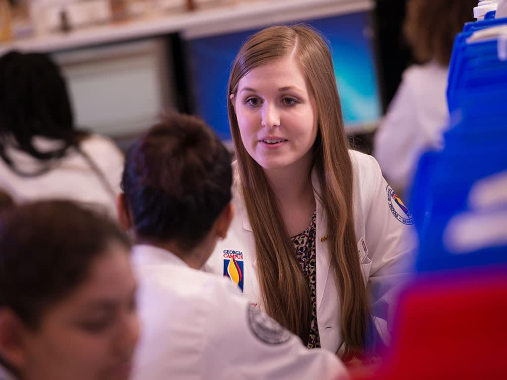 what-is-nuclear-pharmacy-become-a-nuclear-pharmacist-pcom