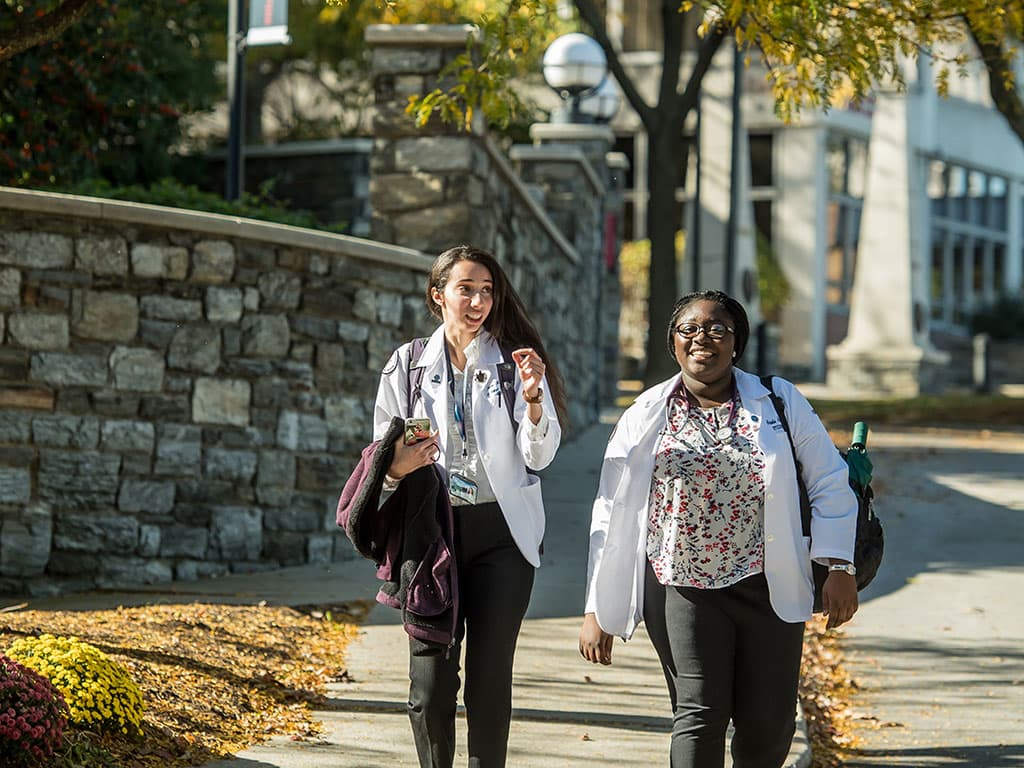 Degree Programs and Certificates Programs of Study at