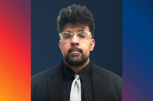 Aryan Karzai | Match Day 2025