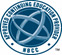 National Board for Certified Counselors (NBCC) logo