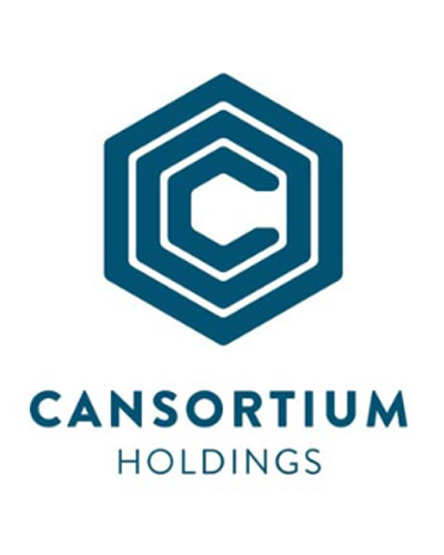 PCOM Forms Research Partnership with Cansortium portrait
