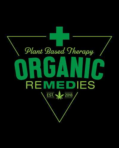 PCOM Announces Medical Marijuana Research Partnership with Organic Remedies portrait