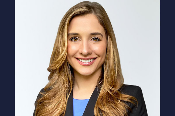 Emphasis on Continuity of Care Leads to Pursuit of Family Medicine Residency