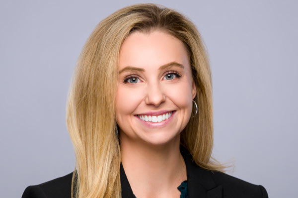 Sierra Armbrust (DO ’22)