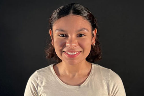 Abreah Little, MS in Physician Assistant Studies | PCOM