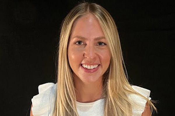 Anja Dietrich | School Psychology (EdS) Program at PCOM