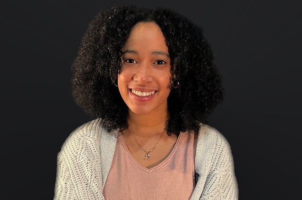 Rachel Diaz | School Psychology (PsyD) Program at PCOM